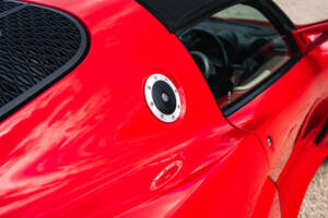 Bild 22/43 von Lotus Exige S (2013)