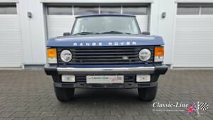 Image 4/28 of Land Rover Range Rover Classic Vogue TDi (1994)