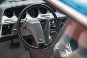 Bild 27/86 von Mitsubishi Sapporo (1978)