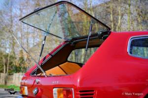 Imagen 41/45 de Reliant Scimitar GTE (1973)