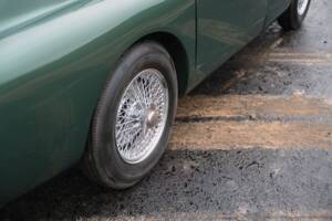 Image 21/31 of Aston Martin DB 2/4 Mk III (1958)