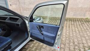 Bild 69/193 von FIAT Tipo 1.4 DGT (1989)