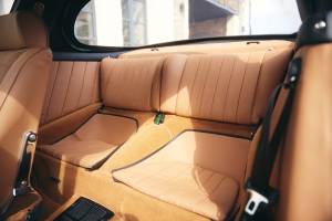 Bild 20/50 von Porsche 911 2.0 S (1967)