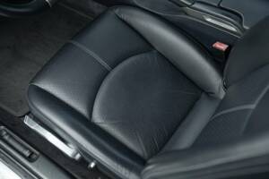 Image 30/50 of Porsche 911 Carrera (2009)
