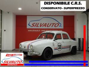 Image 1/15 of Renault Dauphine (1959)
