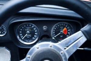 Afbeelding 23/40 van MG MGC (1900)