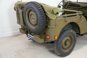 Bild 34/34 von Willys MB (1944)