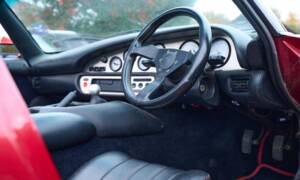 Image 4/50 of TVR Chimaera 4,0 (1994)