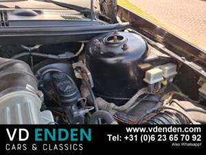 Bild 51/95 von Dodge Lancer 2.2 Turbo (1986)