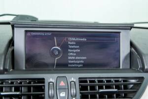 Image 23/50 of BMW Z4 sDrive23i (2011)