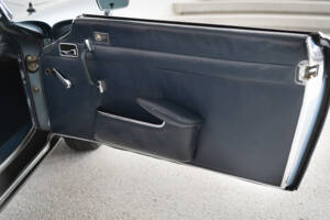 Image 37/48 of Mercedes-Benz 280 SL (1968)