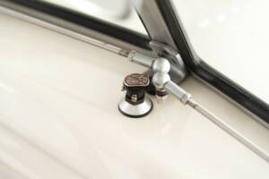 Image 31/36 of NSU-Fiat 500 A Topolino Weinsberg (1940)