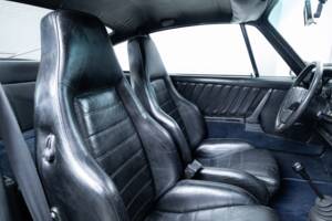 Afbeelding 34/44 van Porsche 911 Turbo 3.0 (1975)