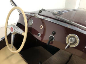 Bild 16/23 von Rovin D3 (1947)