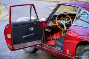 Bild 5/71 von Ferrari 330 GT 2+2 (1966)