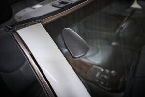 Immagine 38/95 di Mercedes-Benz SL 600 (1998)