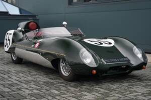 Image 32/50 of Westfield Eleven Sports (2020)