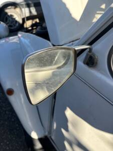 Afbeelding 36/54 van Citroën 2 CV 6 Club (1985)