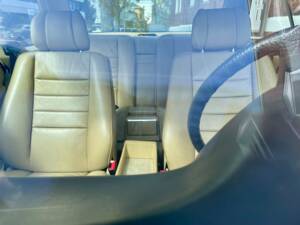 Bild 20/65 von Mercedes-Benz 380 SEC (1983)