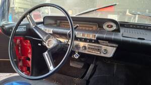 Afbeelding 13/31 van Buick Electra 225 Hardtop (1959)