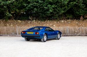 Bild 11/50 von Ferrari 308 GTB (1978)