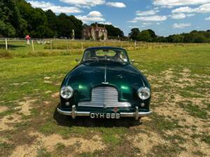 Bild 5/78 von Aston Martin DB 2&#x2F;4 Mk I (1954)