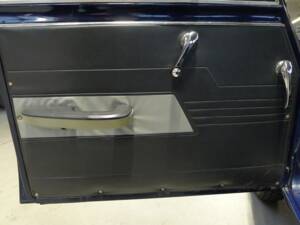 Immagine 15/28 di Alfa Romeo Giulia 1300 TI (1966)