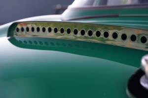 Obraz 40/50 pojazdu Jaguar E-Type "Semi-Lightweight" (1963)