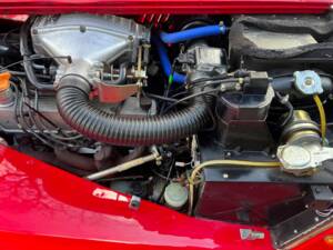 Bild 17/19 von Morgan Plus 8 (1995)