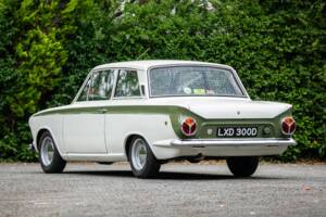 Bild 4/50 von Ford Lotus Cortina (1966)