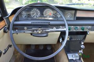 Image 28/50 of Rover 2000 TC (1976)