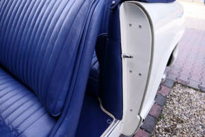 Immagine 22/50 di Delahaye 235 Antem (1952)