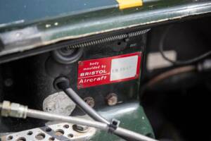 Bild 12/40 von Lotus Elite S2 (1961)