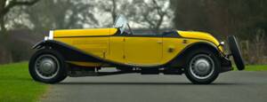 Bild 12/50 von Bugatti Type 49 (1930)