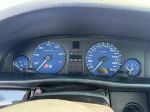 Image 26/29 of Audi S6 Plus Avant (1996)