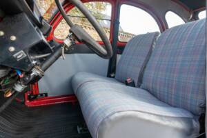 Image 42/50 of Citroën 2 CV 6 (1985)