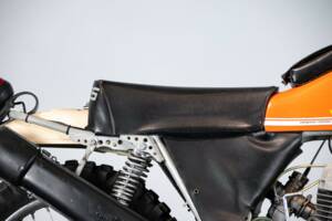 Image 46/50 of Aspes DUMMY (1983)