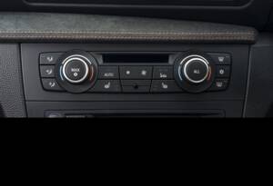 Bild 19/30 von BMW 1er M Coupé (2011)