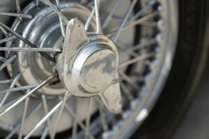 Immagine 13/50 di Austin-Healey 100/6 (BN4) (1957)