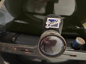 Bild 7/12 von Buick Standard Six (1926)