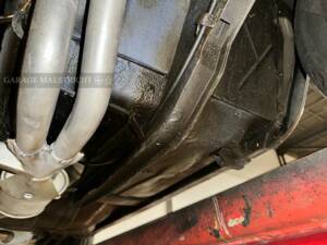 Afbeelding 80/99 van Alfa Romeo 2000 GT Veloce (1973)