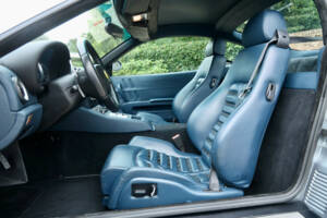 Bild 27/50 von Ferrari 575M Maranello F1 (2003)