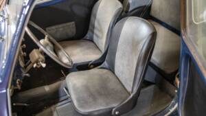 Immagine 12/15 di Steyr-Puch 500 C Belvedere (1955)