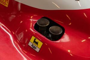 Afbeelding 23/50 van Alfa Romeo Formula Alfa Boxer (1987)