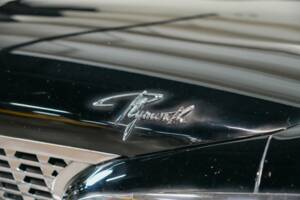 Bild 22/43 von Plymouth Fury (1961)