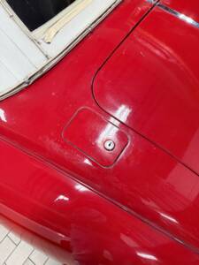 Image 7/14 of Jaguar XK 140 SE DHC (1956)