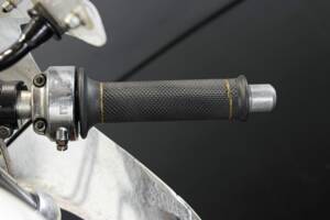 Image 49/50 de Yamaha TR 3 (1974)