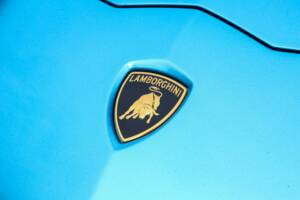 Image 41/50 of Lamborghini Aventador S (2018)