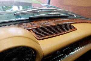 Immagine 52/79 di Mercedes-Benz 280 SE 3,5 (1970)