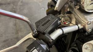 Image 23/42 de Yamaha DUMMY (1998)